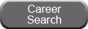 Return to Career Search